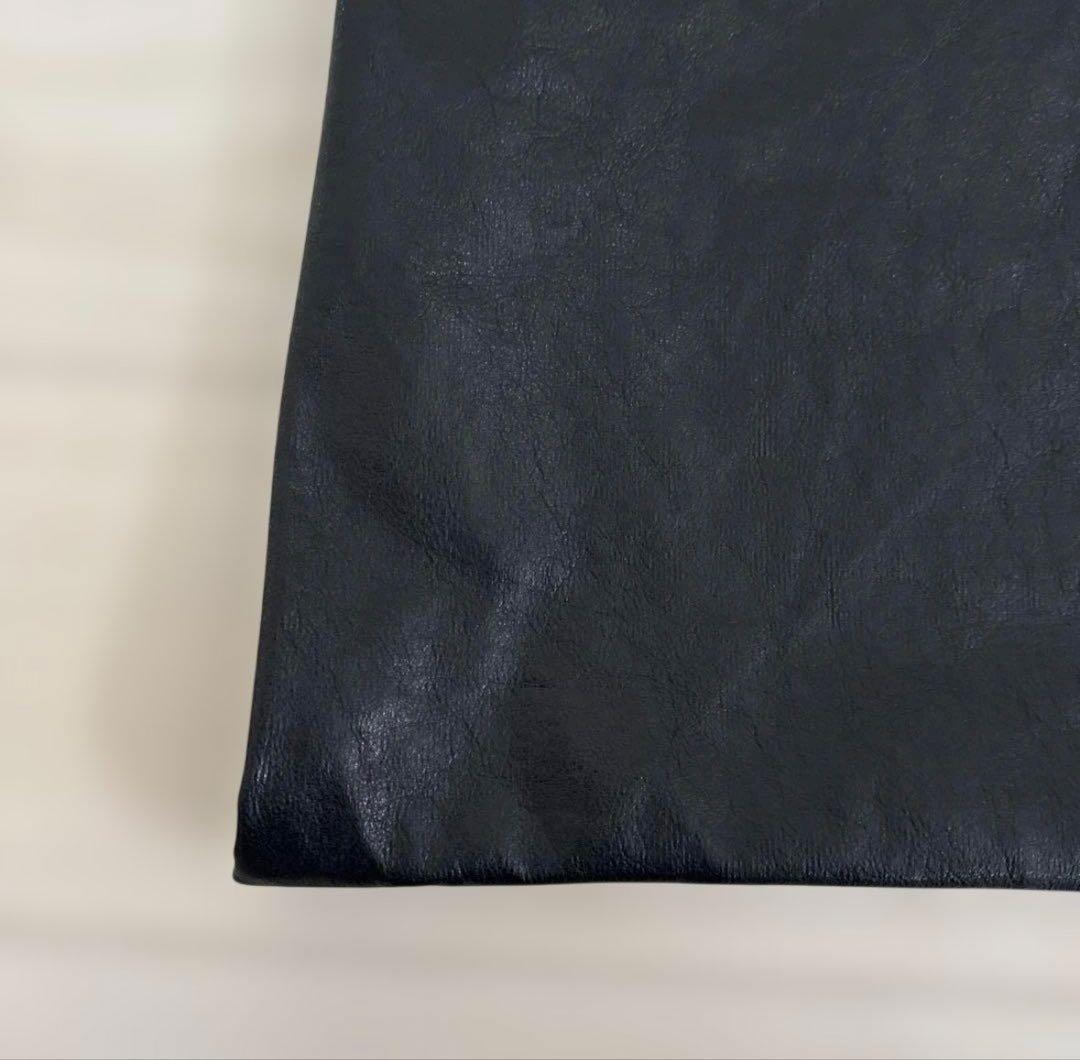 ミスターハリウッド N.HOOLYWOOD COMPILE Bエコバッグ トート