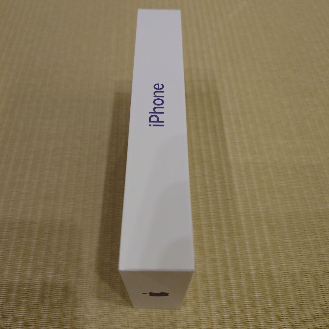iPhone17Pro 256GB DeepBlue シムフリー日本版 未開封品