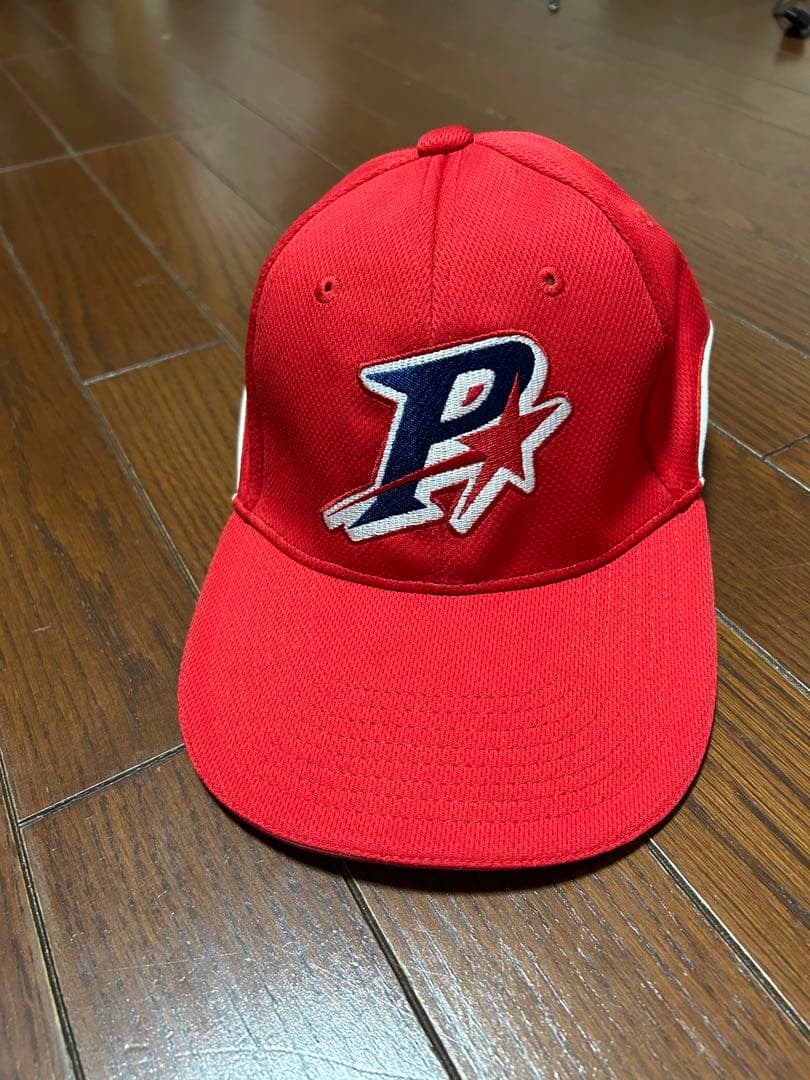 ※てんとう虫さま専用※ポルテ　ユニホーム7点セット