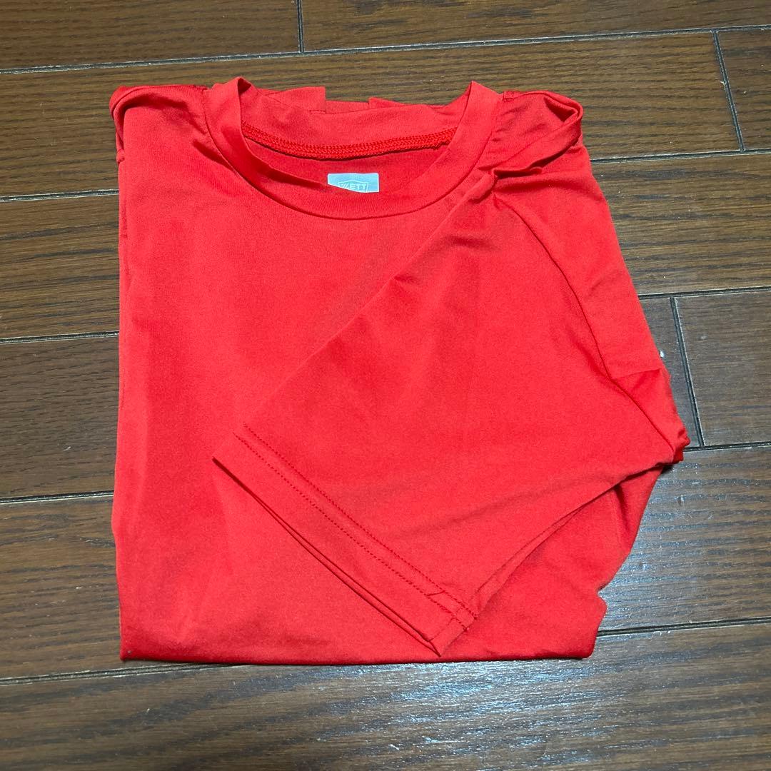 ※てんとう虫さま専用※ポルテ　ユニホーム7点セット