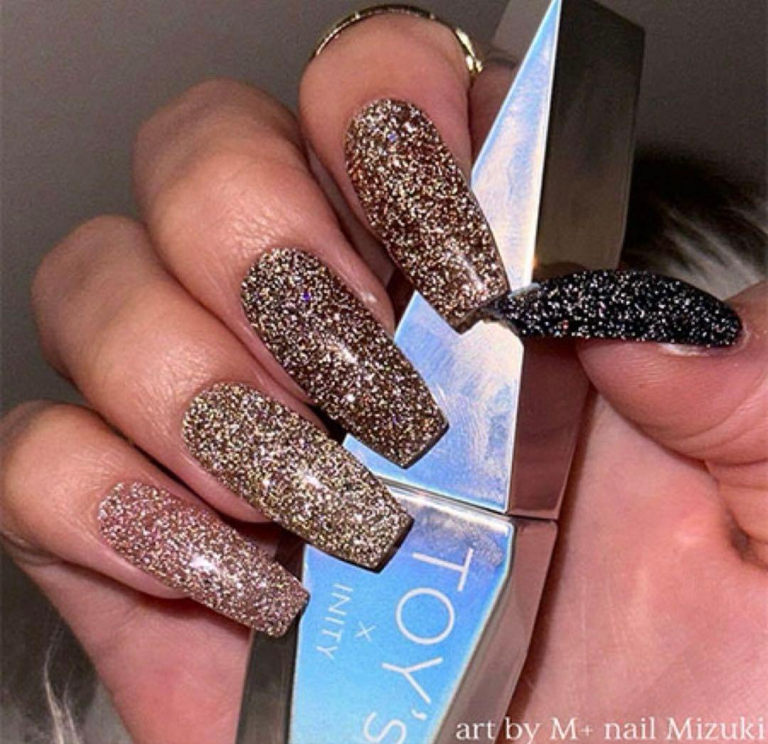 新品 2点　6品セット パーティー フラッシュ マボロシ Toy's Inity