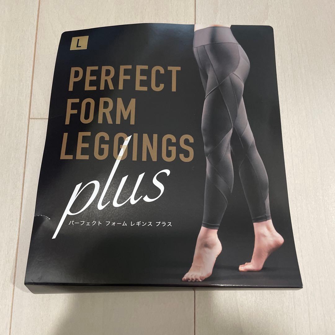 Rintosull ピラティスウェア Lサイズ 上下セット 靴下おまけします