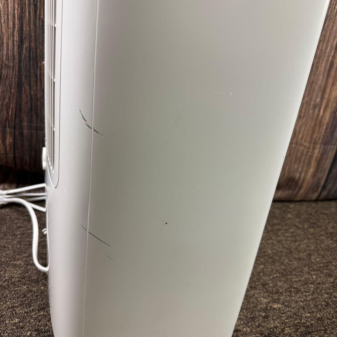 SHARP シャープ プラズマクラスター 除湿機 CV-NH140-W 衣類乾燥