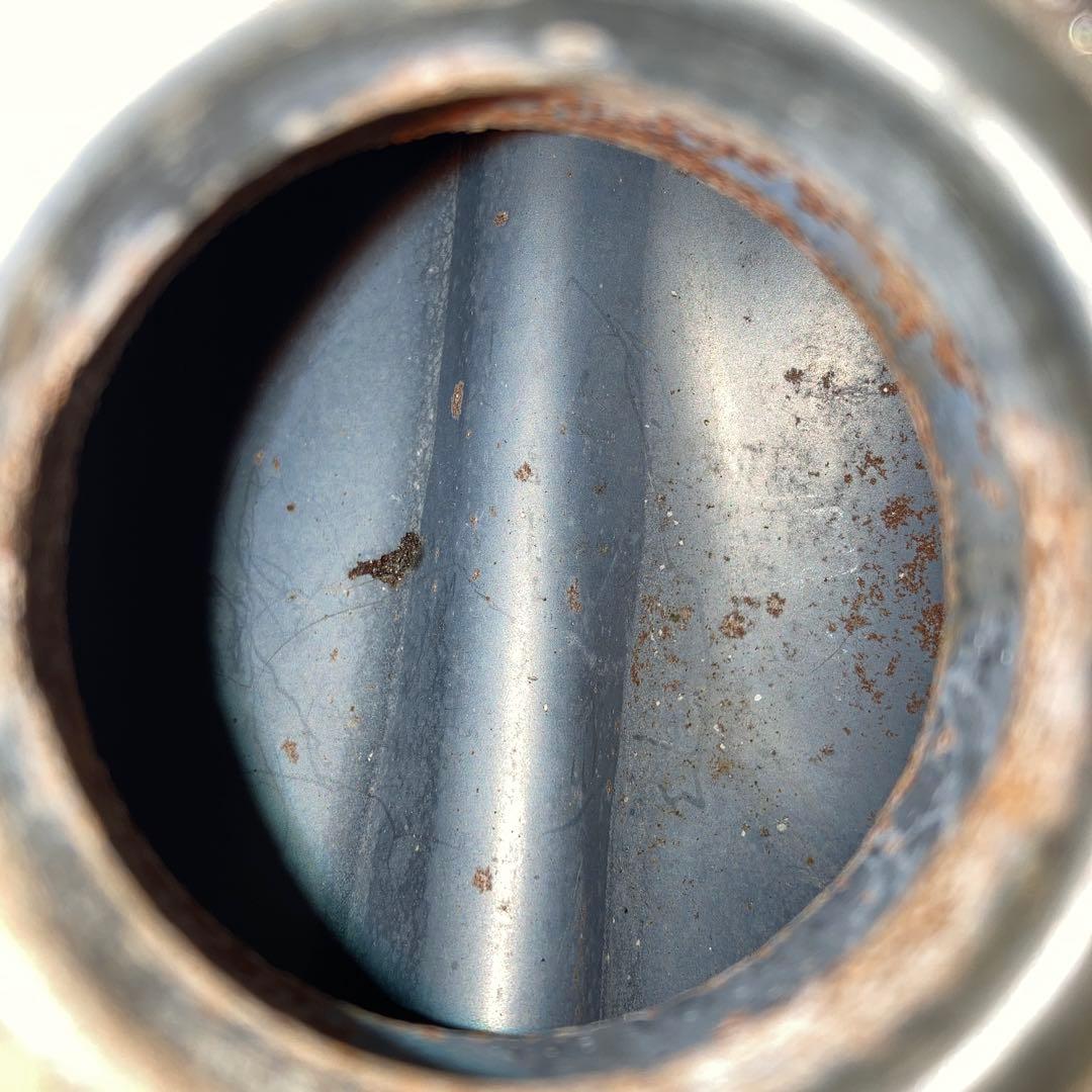 ホンダ　JADE ジェイド250 タンク