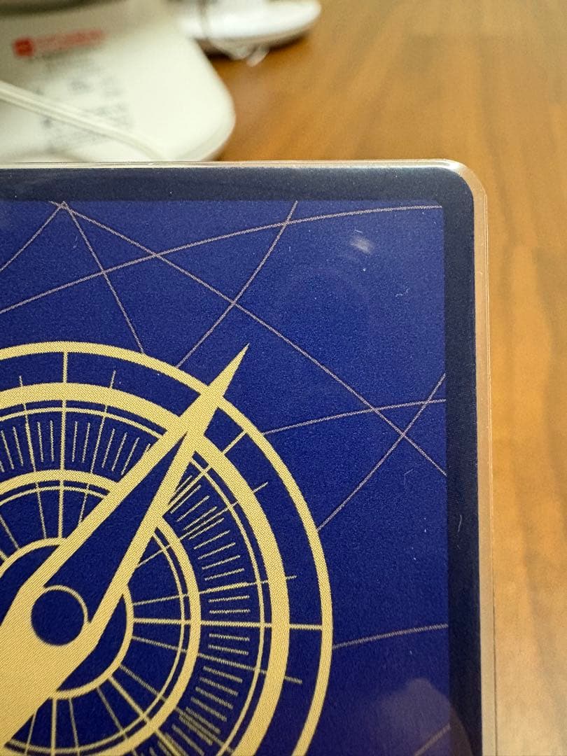 と*️様 ワンピースカードゲーム イベント ギア2 パラレル OP11-080