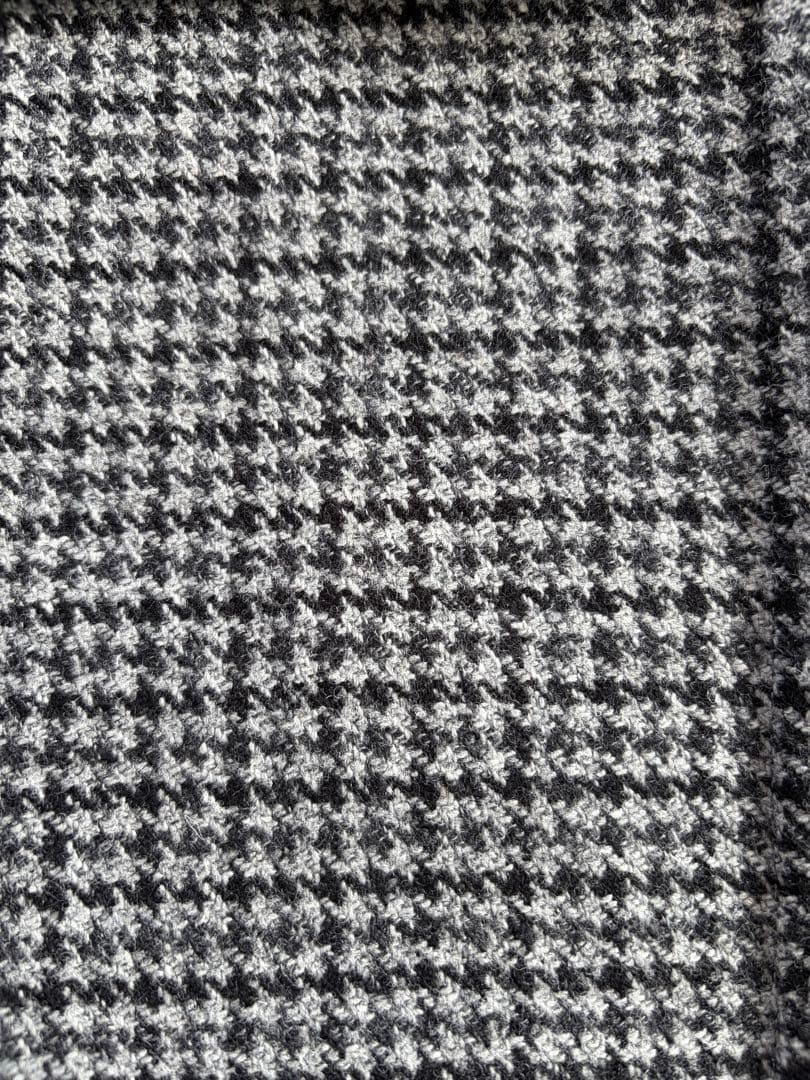 デペトリロ ジャケット サイズ50