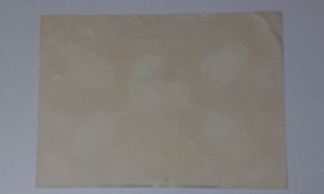 G*e様 KISS　LPレコード　アルバム帯7枚　シール3枚　(匿名配送)