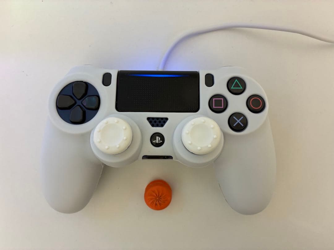 わんわんお オプション分