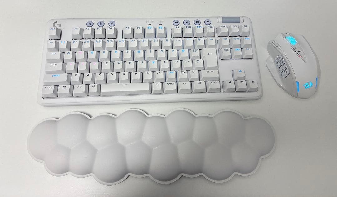 わんわんお オプション分