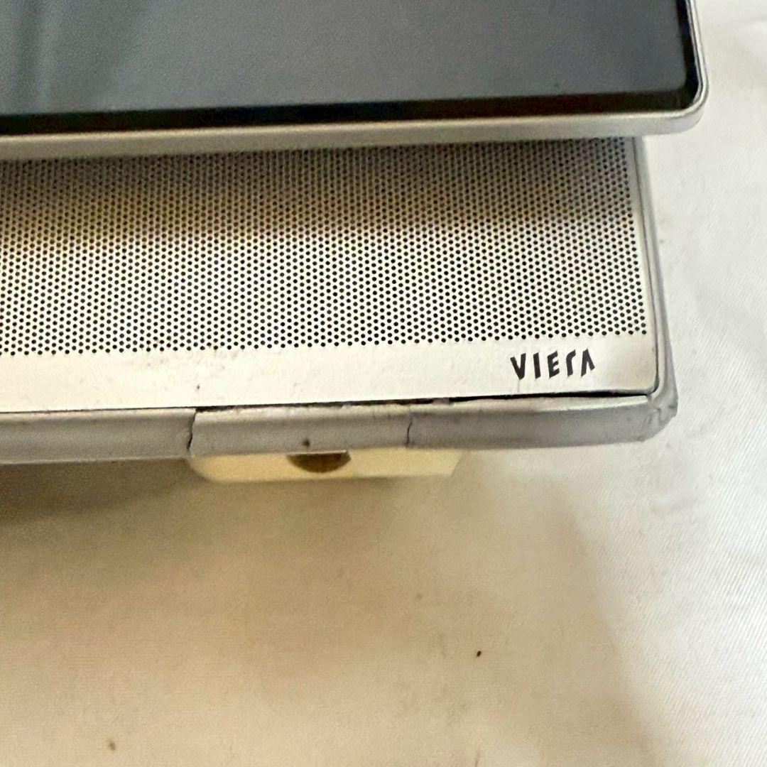 最終値下げPanasonic DMP-BV300 ポータブルブルーレイプレーヤー