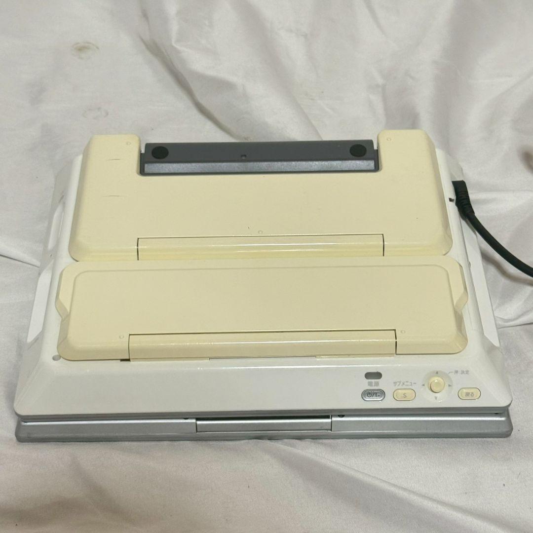 最終値下げPanasonic DMP-BV300 ポータブルブルーレイプレーヤー