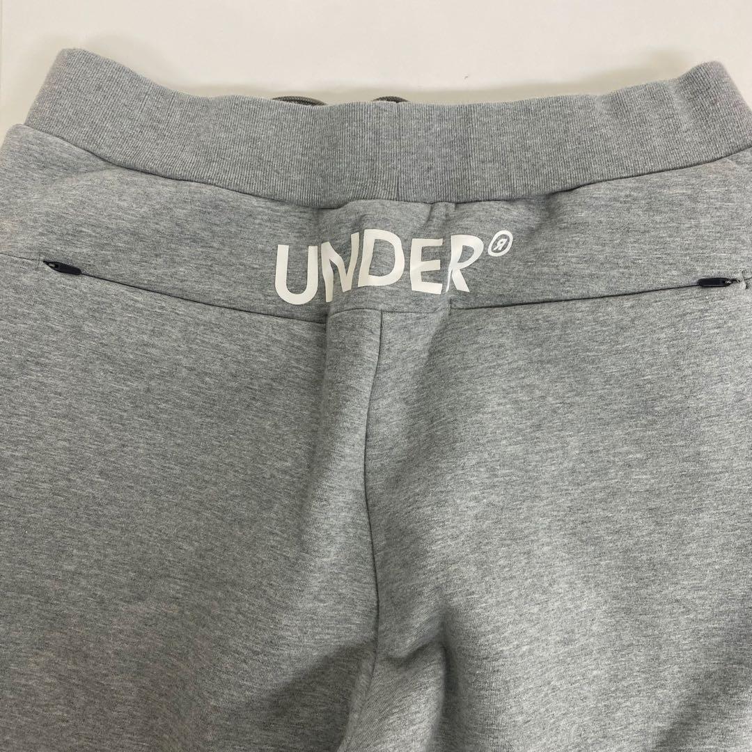 Bristol スウェット パーカー　セットアップ　メンズ