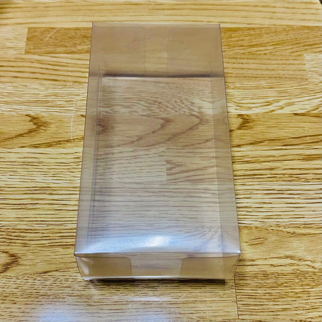 ポケモンカードゲーム MEGA ドリームex シュリンク付き ポケセン産