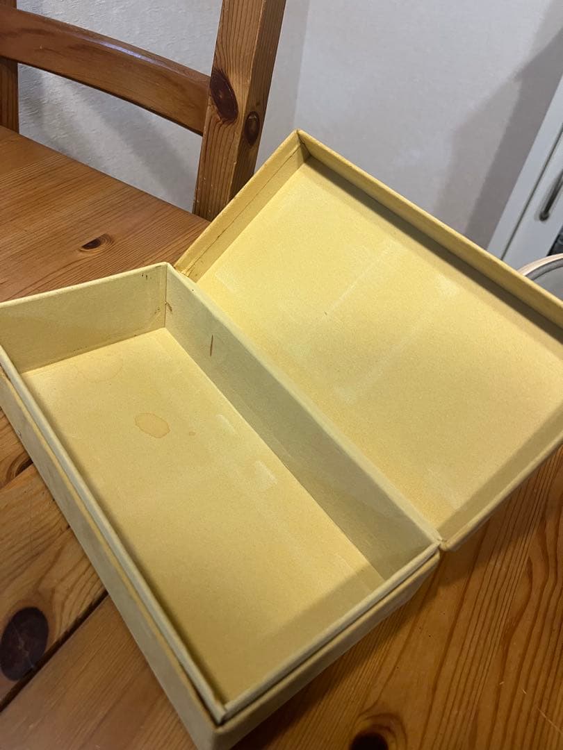 Park Lane 12年カナディアンウイスキー 750ml パークレーン