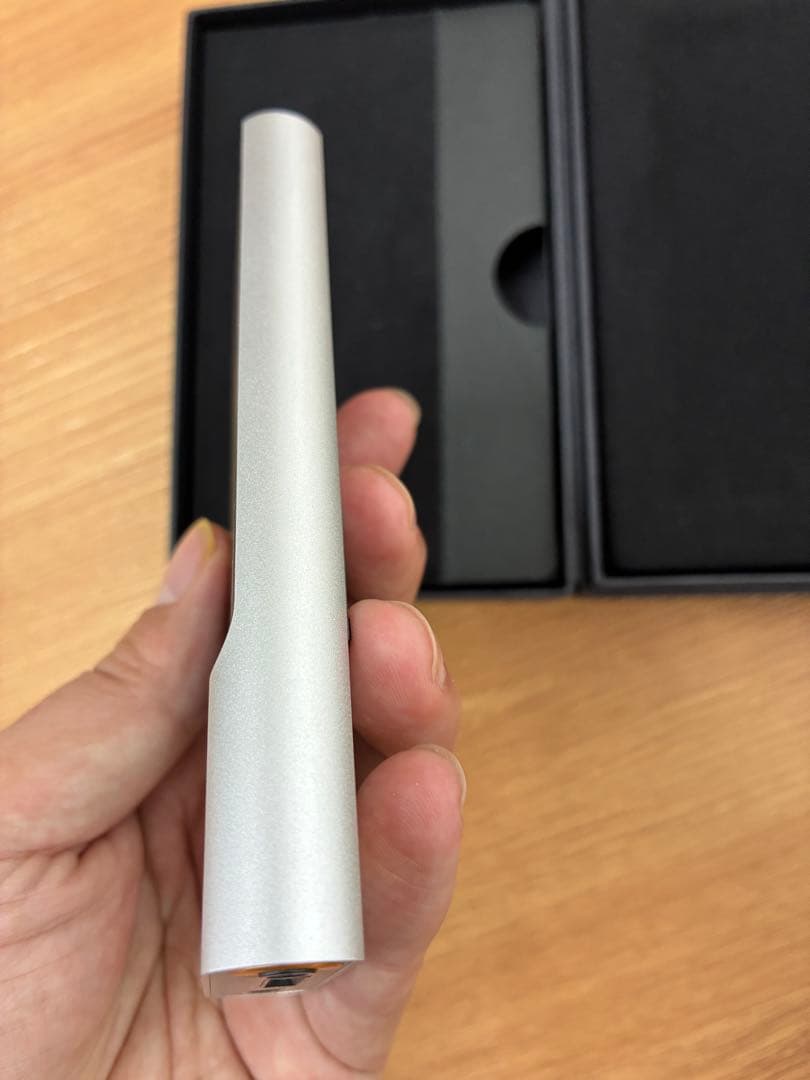 SONY NW-ZX100 128GB デジタルオーディオプレーヤー