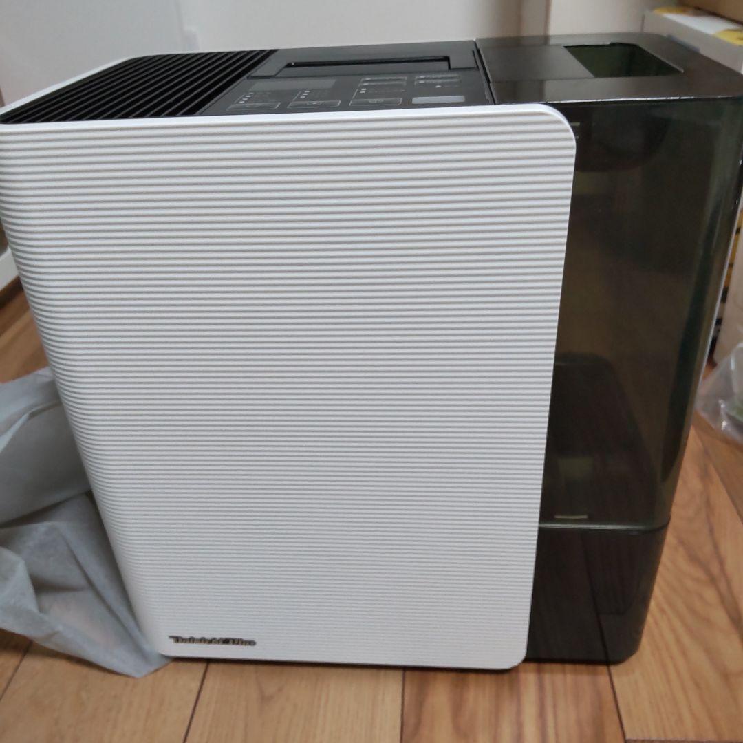 ダイニチ ハイブリッド加湿器 HD-LX1221