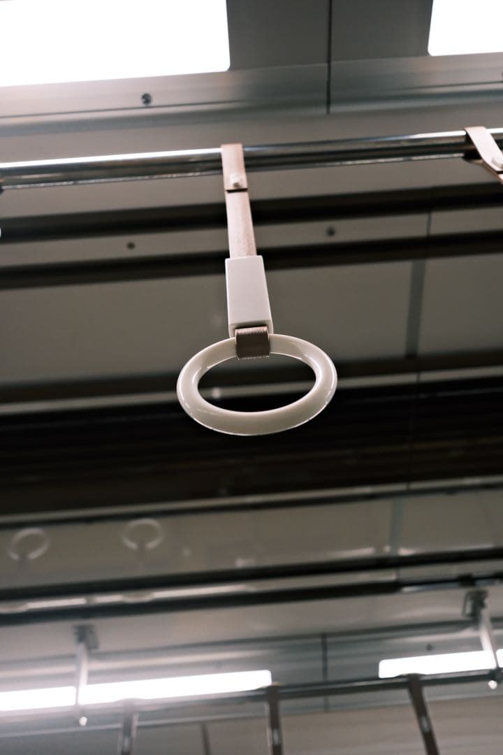 FUJIFILM X-E5 レンズキット　ブラック　おまけ付き　作例あり