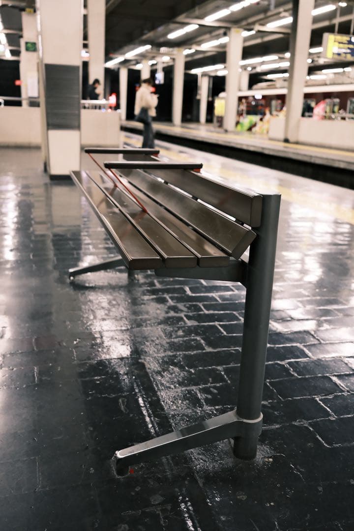 FUJIFILM X-E5 レンズキット　ブラック　おまけ付き　作例あり