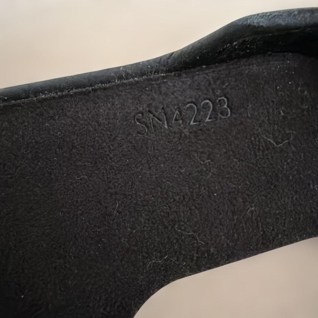 ルイヴィトン モノグラム iphone 15 PRO ケース