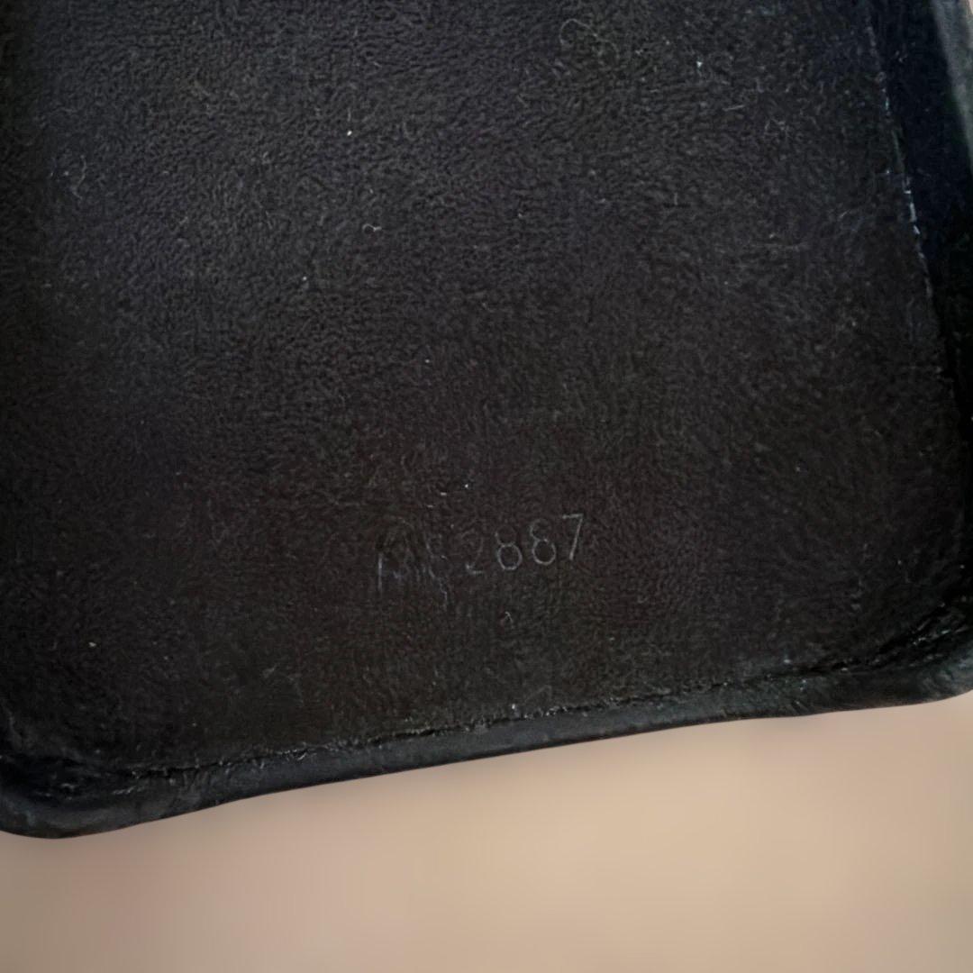 ルイヴィトン モノグラム iphone 15 PRO ケース