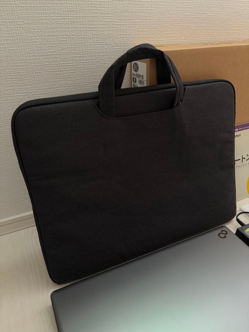 ★オー寒1969★lifebook ah50/h1 fmva50h1b