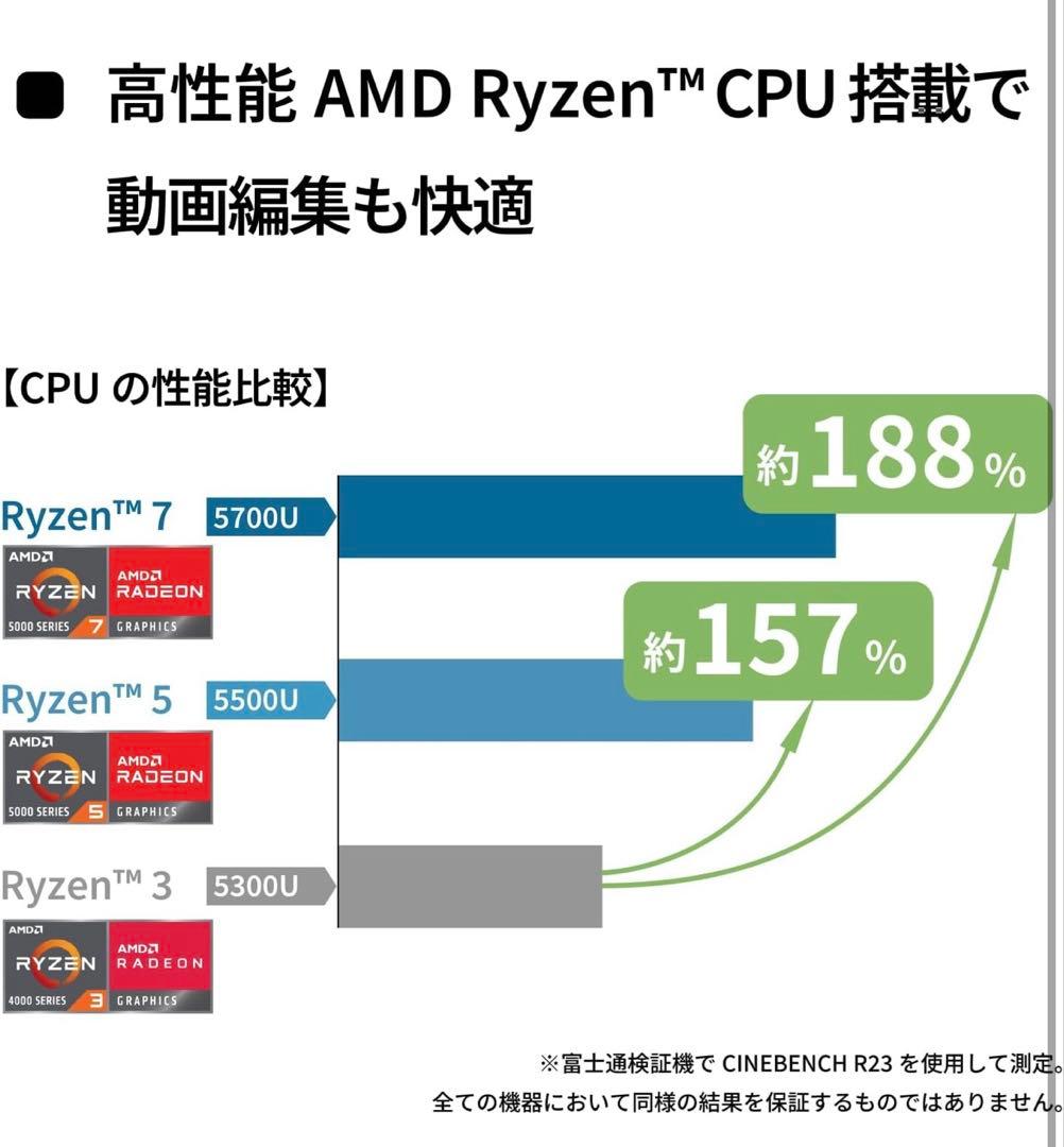 ★オー寒1969★lifebook ah50/h1 fmva50h1b