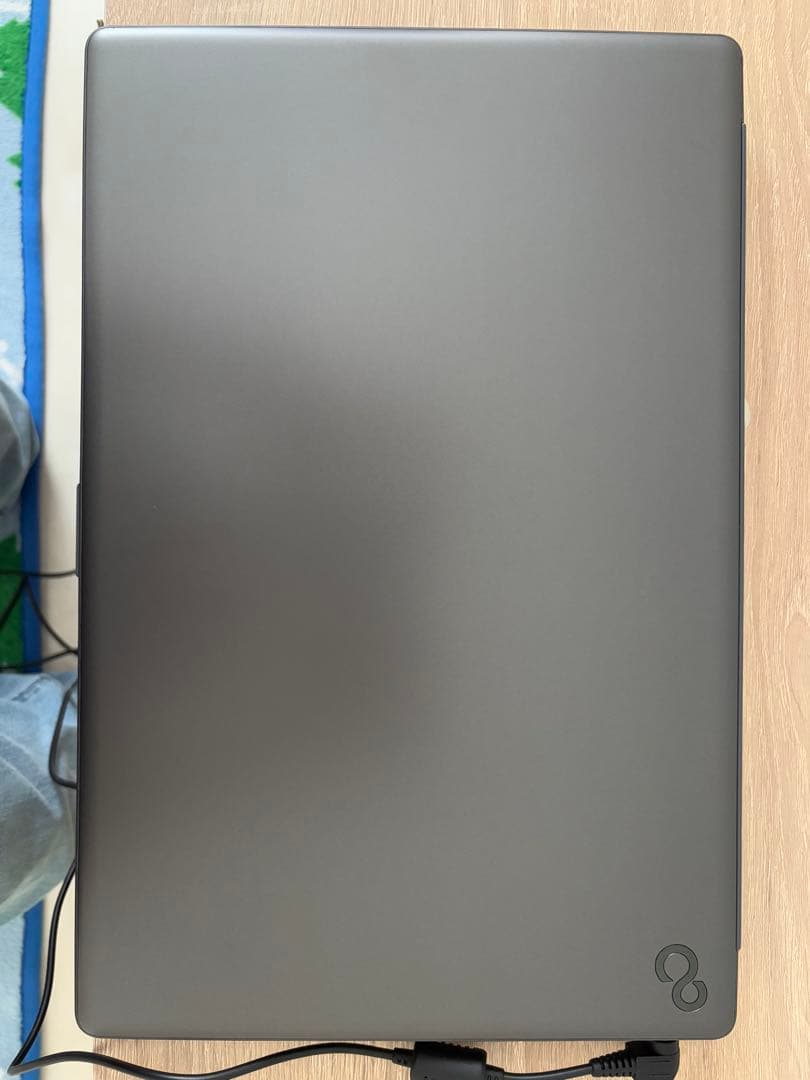 ★オー寒1969★lifebook ah50/h1 fmva50h1b