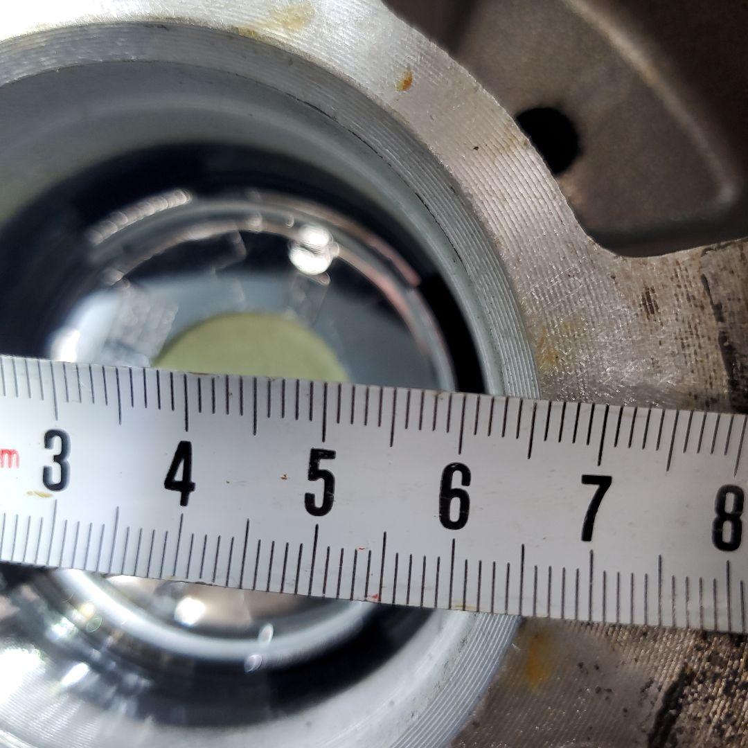 レアマイスター プレミックスグラッパ！ 17インチ ブラック【zizi】