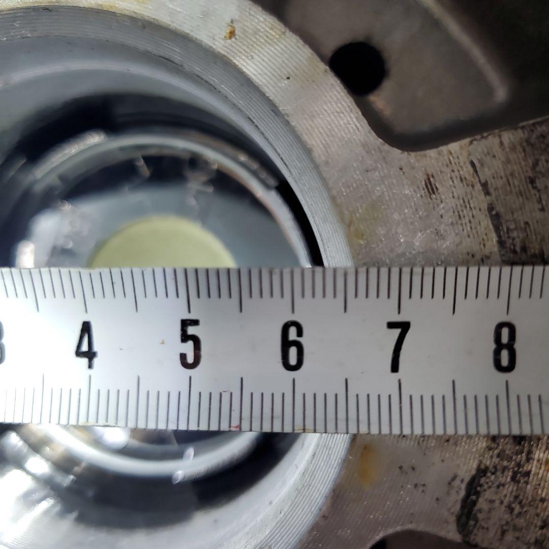 レアマイスター プレミックスグラッパ！ 17インチ ブラック【zizi】