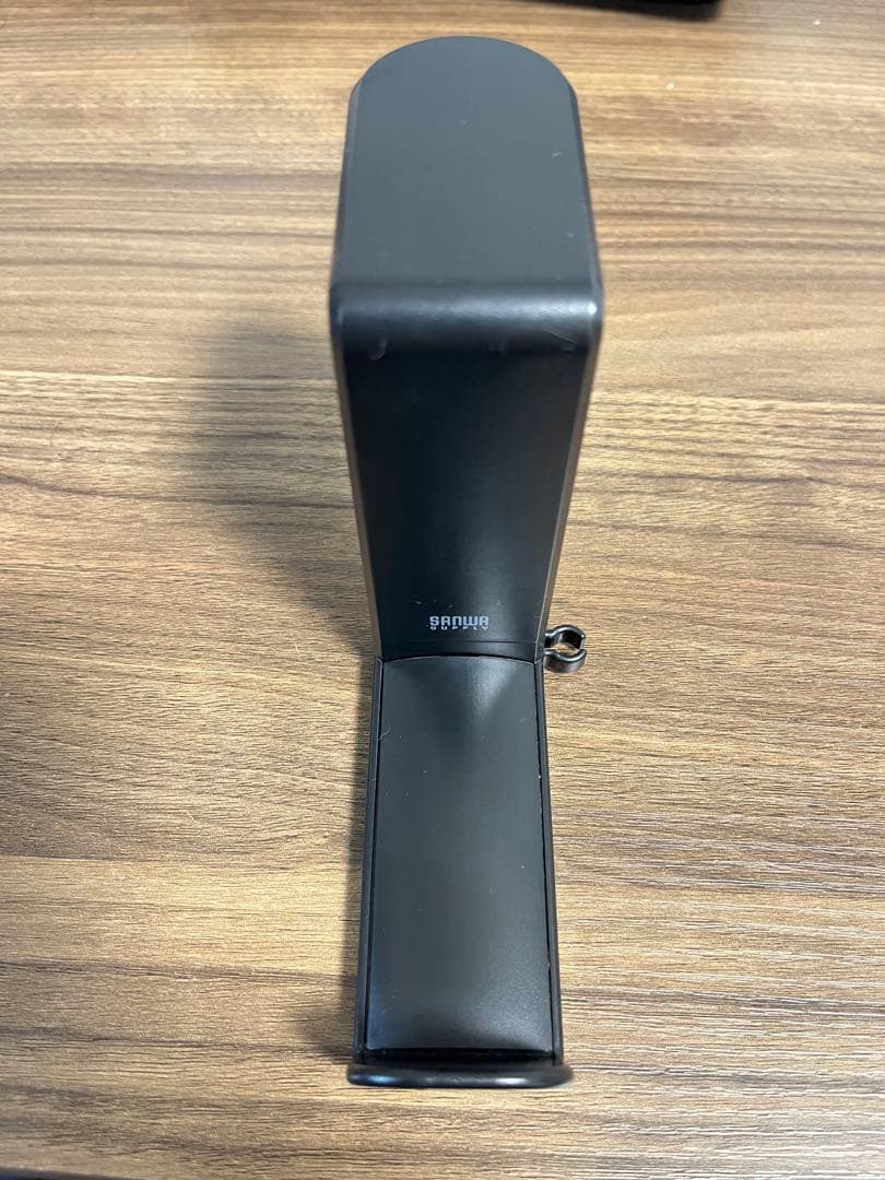 ヘッドホン WF-1000XM5