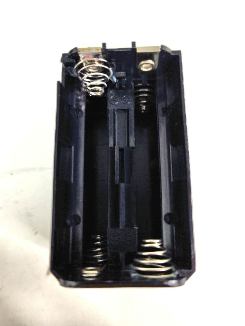 【アンティーク】SONY カセットレコーダー TCS-300 ウォークマン