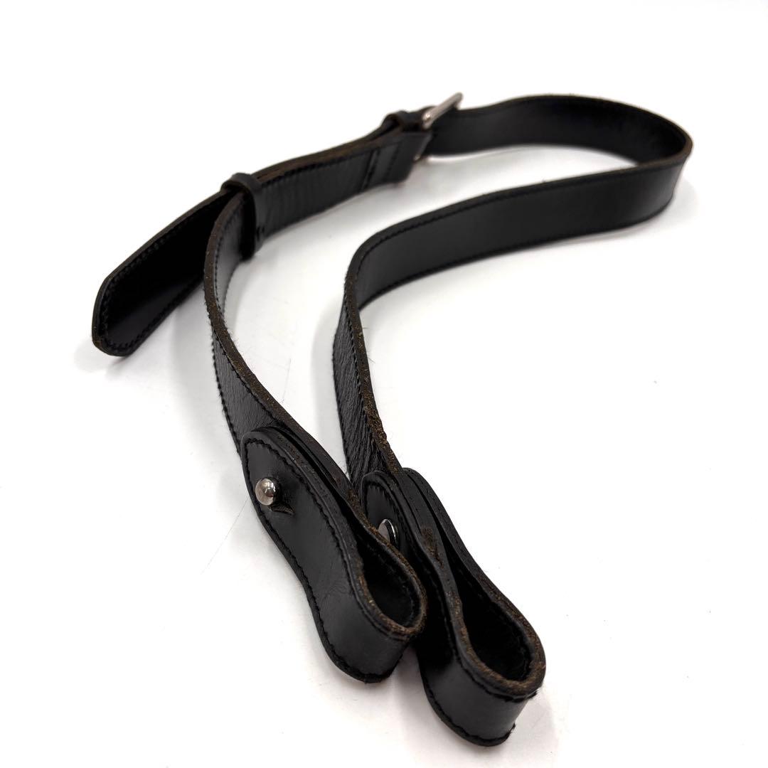 【 正規品 】RALPH LAURENラルフローレン 2way ボストンバッグ