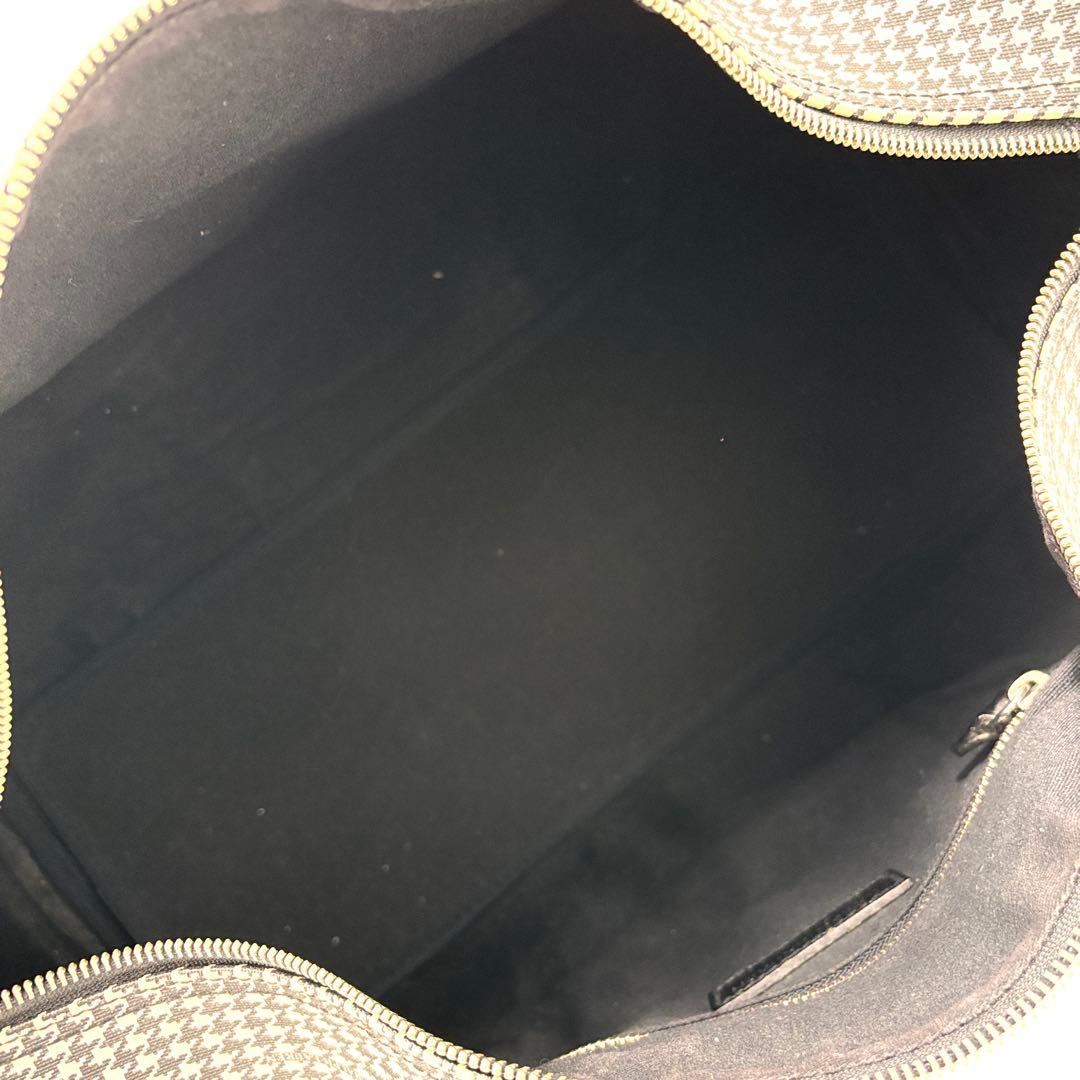 【 正規品 】RALPH LAURENラルフローレン 2way ボストンバッグ