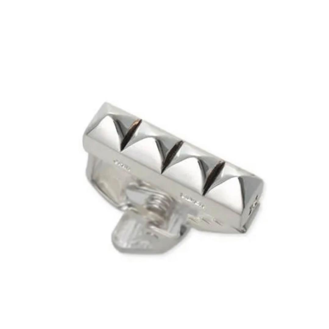 JAM  MADE ネクタイピン