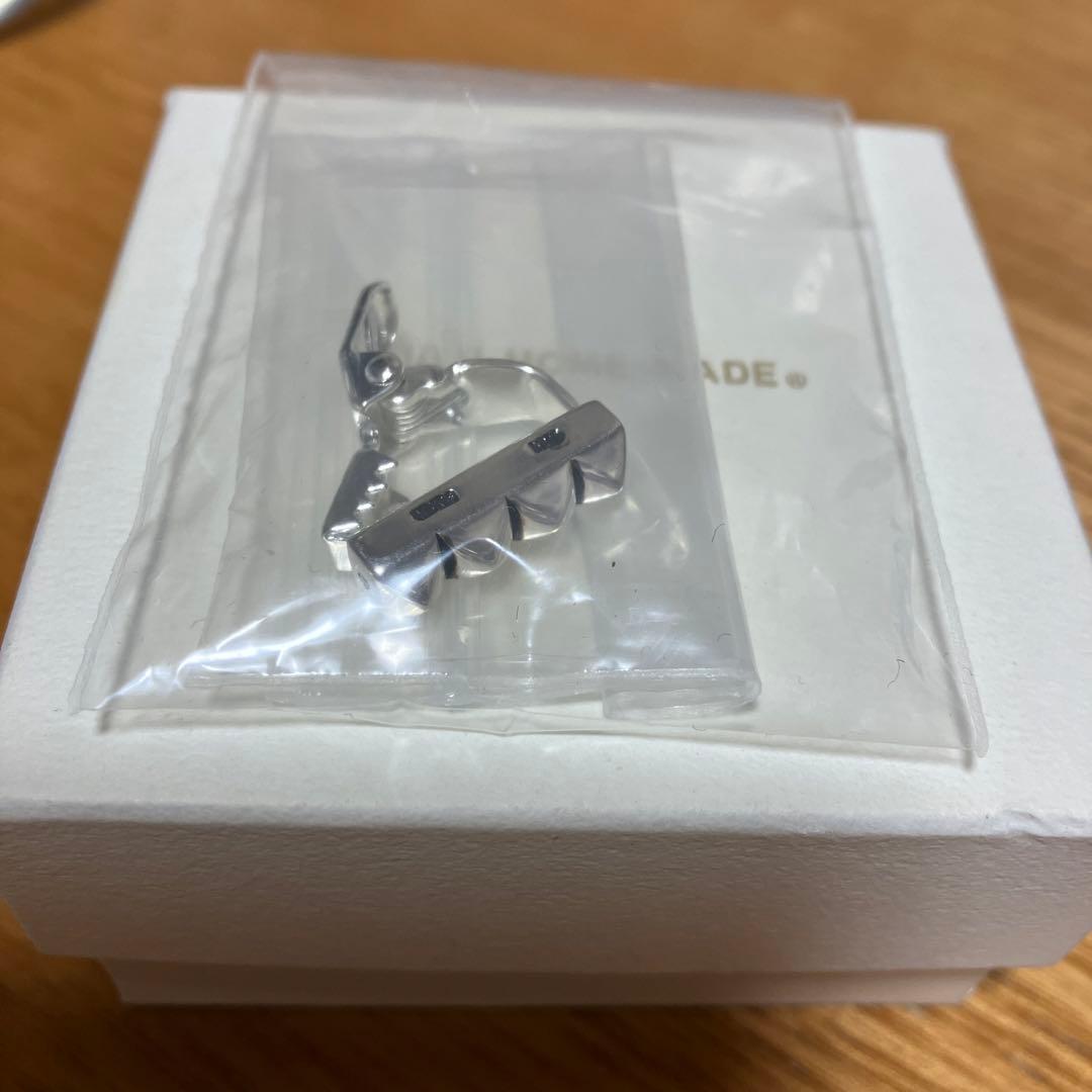 JAM  MADE ネクタイピン