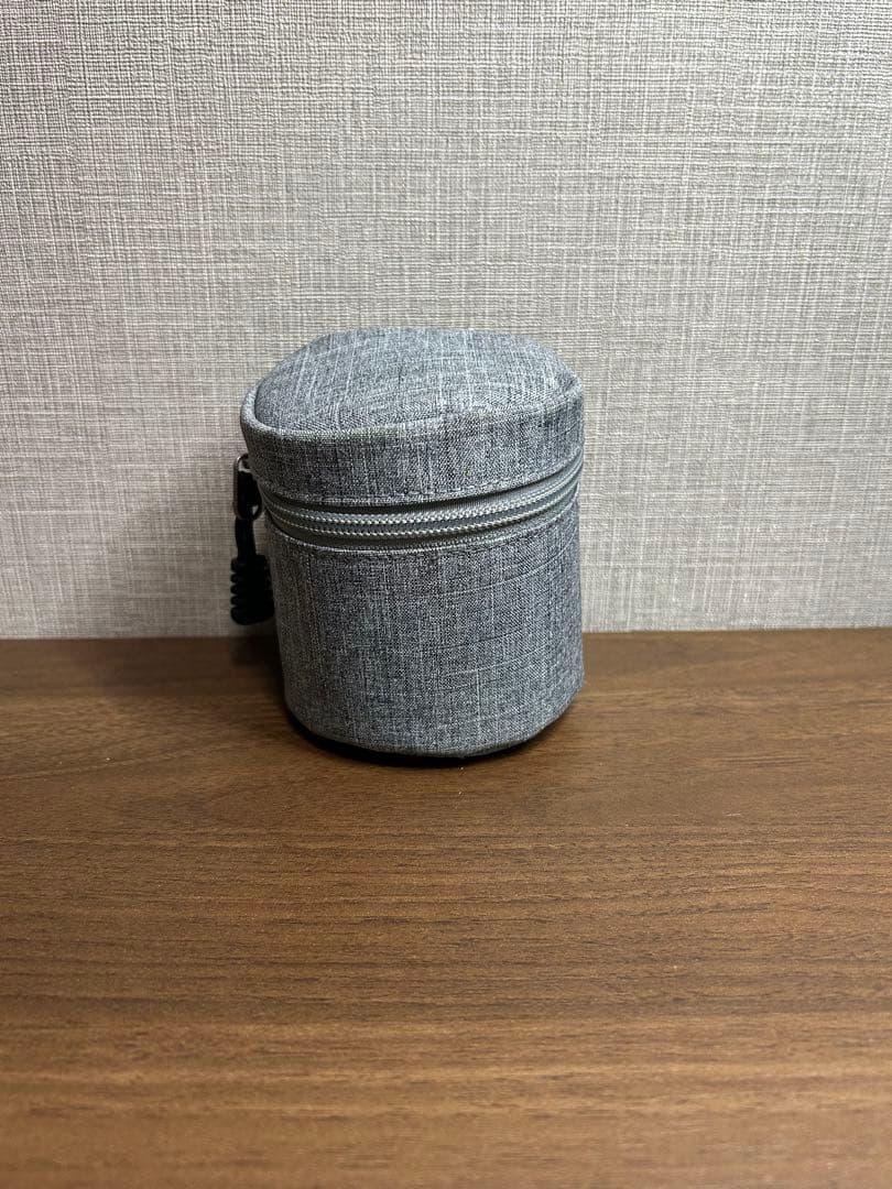 Fujifilm X-S10 デジタル一眼レフ カメラ