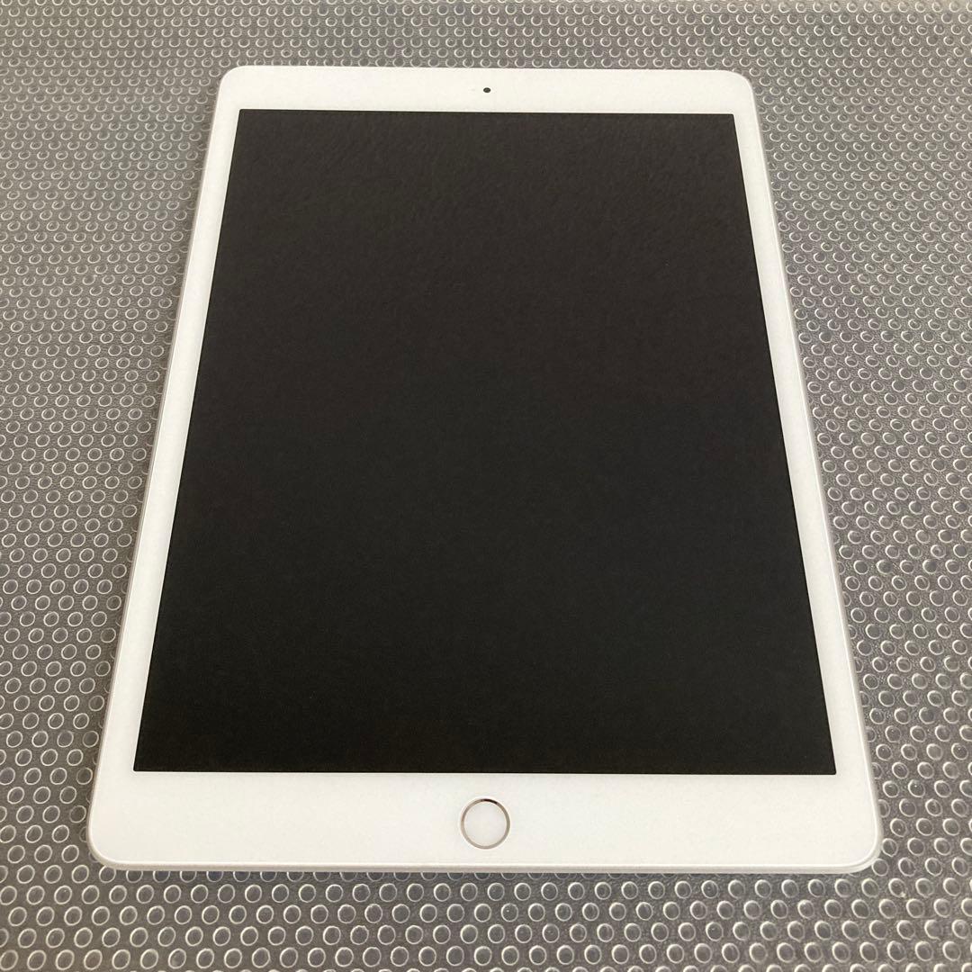 3584【早い者勝ち】美品☆電池良好☆iPad8第8世代32GB SIMフリー☆