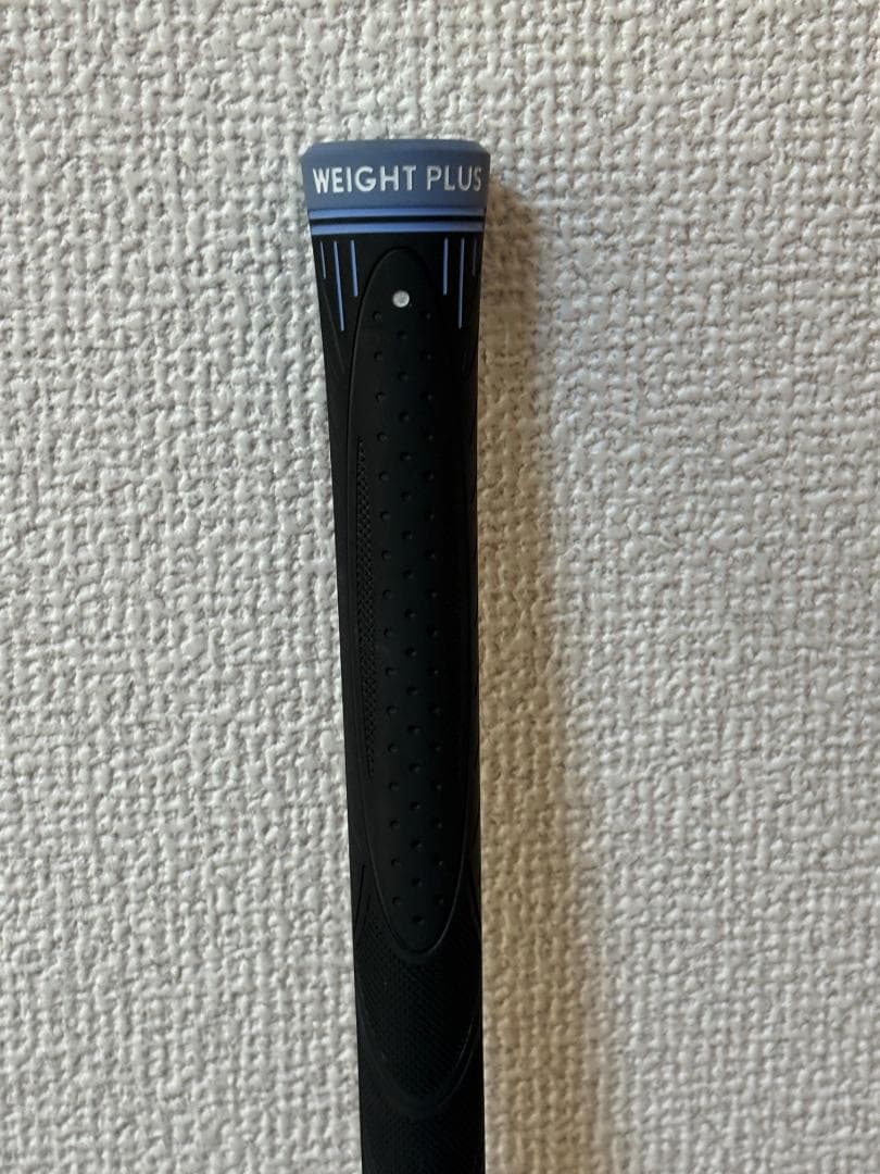 XXIO レディース 8番アイアン MP1200L カーボンシャフト Lフレック