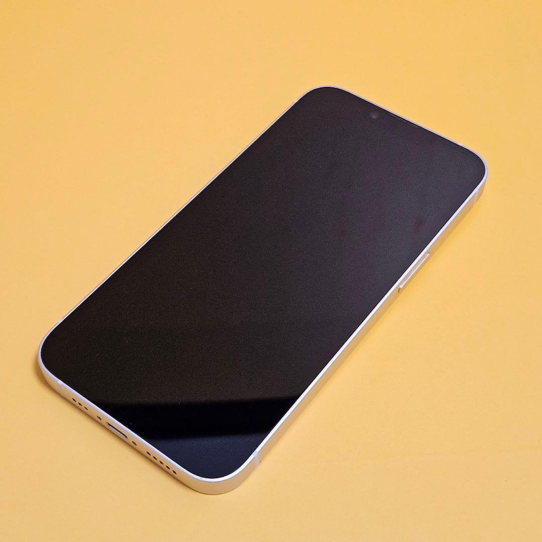 iPhone 14 128GB｜24時間以内発送!#452