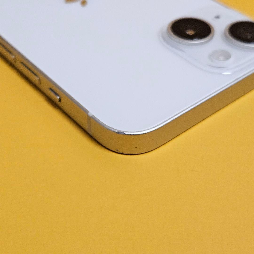 iPhone 14 128GB｜24時間以内発送!#452