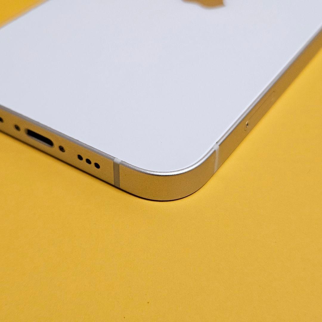 iPhone 14 128GB｜24時間以内発送!#452