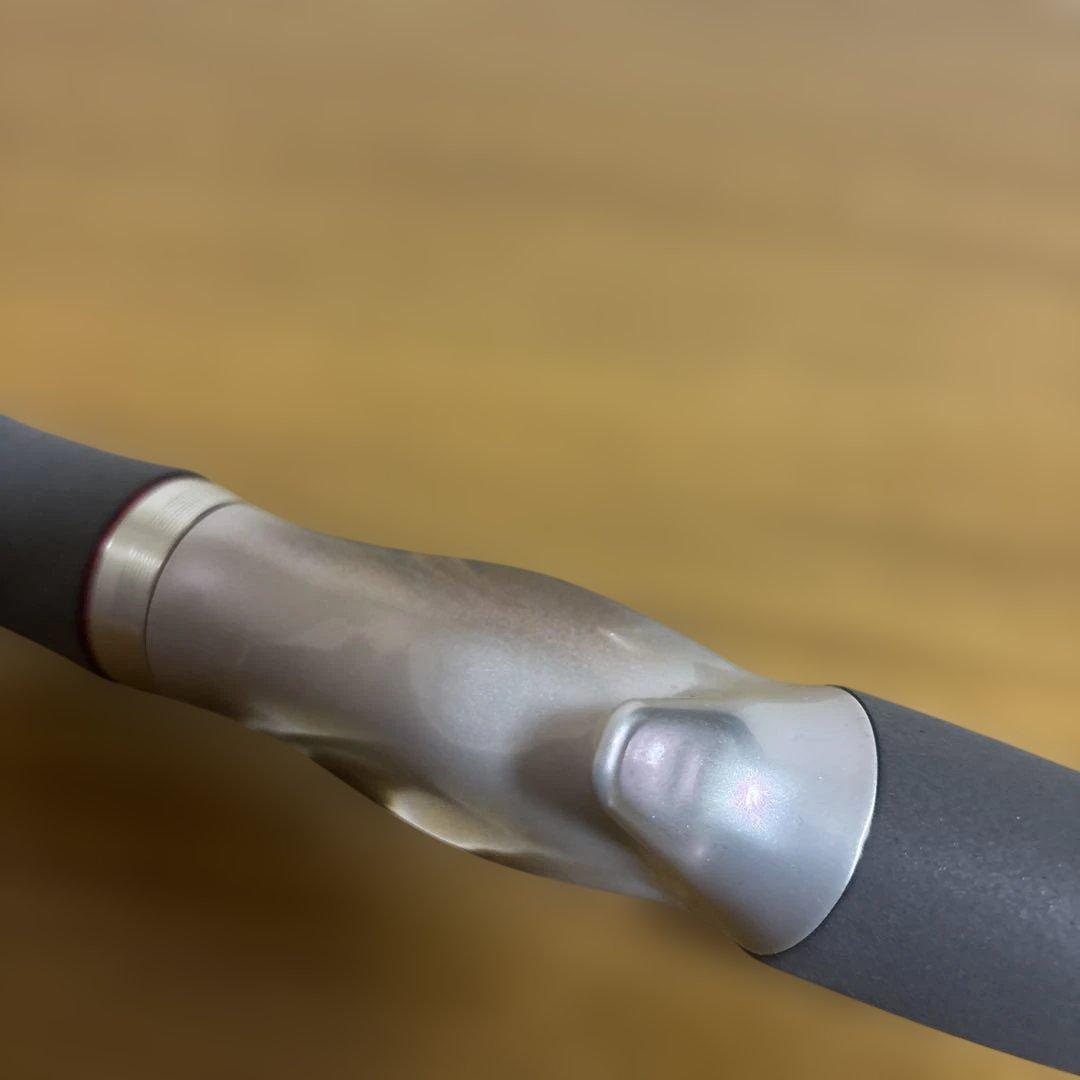 ハートランド　ドットスリー83AGS