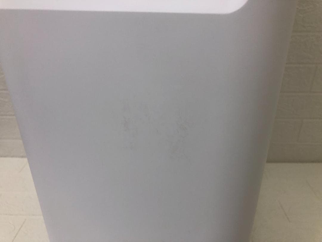 アイリスオーヤ ポータブルクーラー IPA-2203G 2022年製