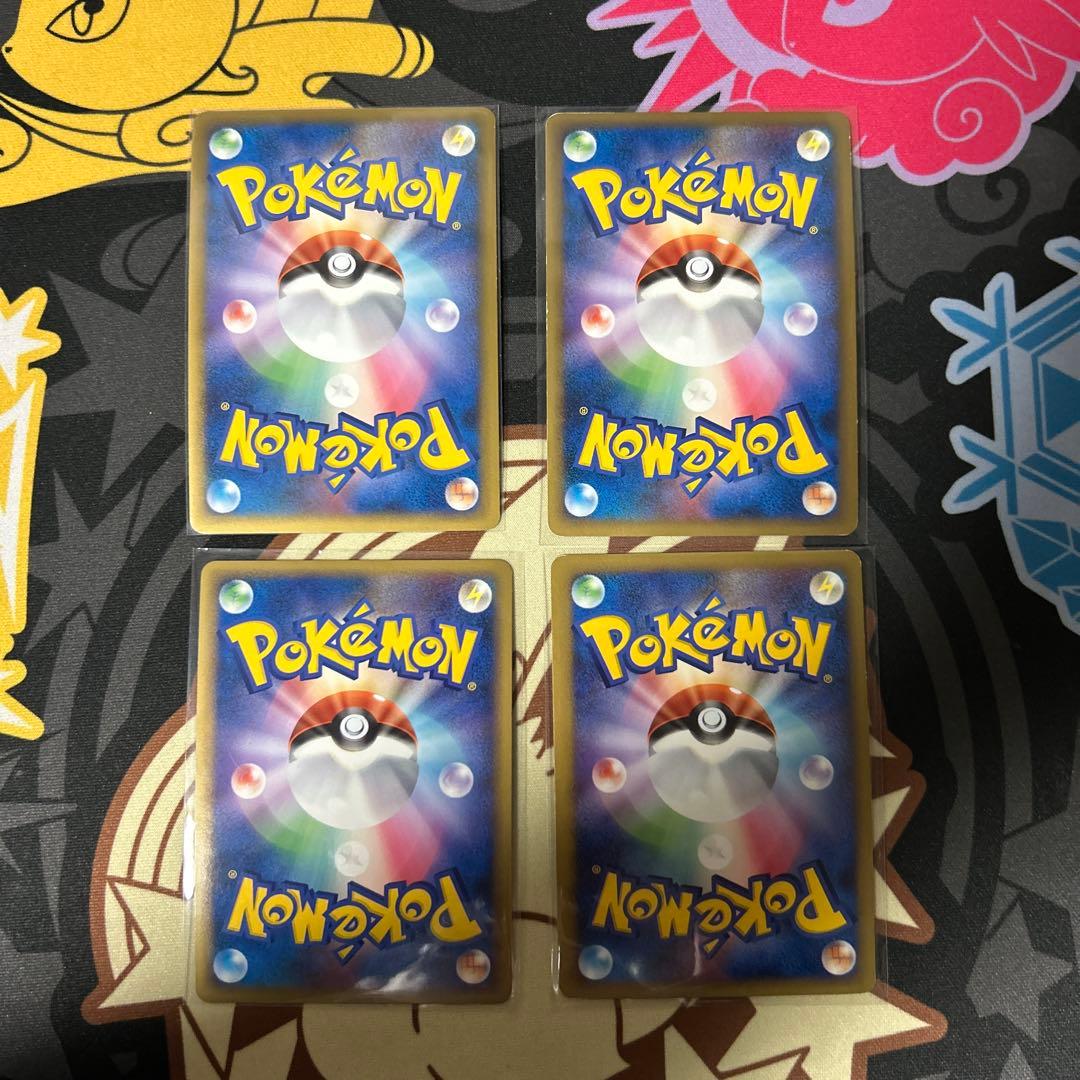 Pt DP L プロモ　キラ　まとめ売り　20枚