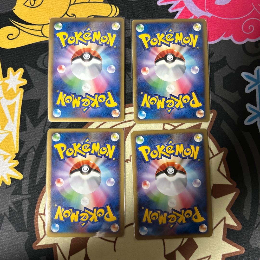 Pt DP L プロモ　キラ　まとめ売り　20枚