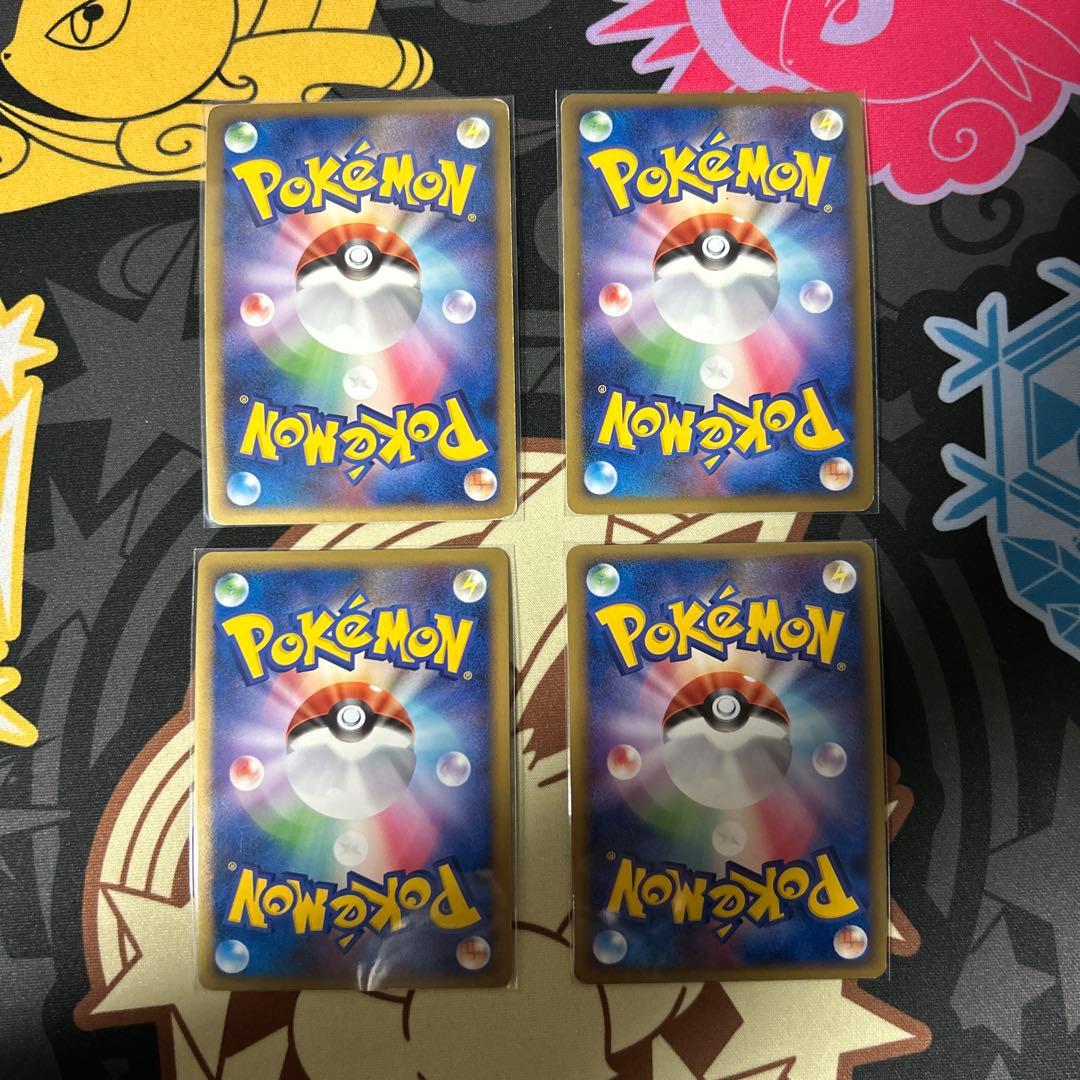 Pt DP L プロモ　キラ　まとめ売り　20枚