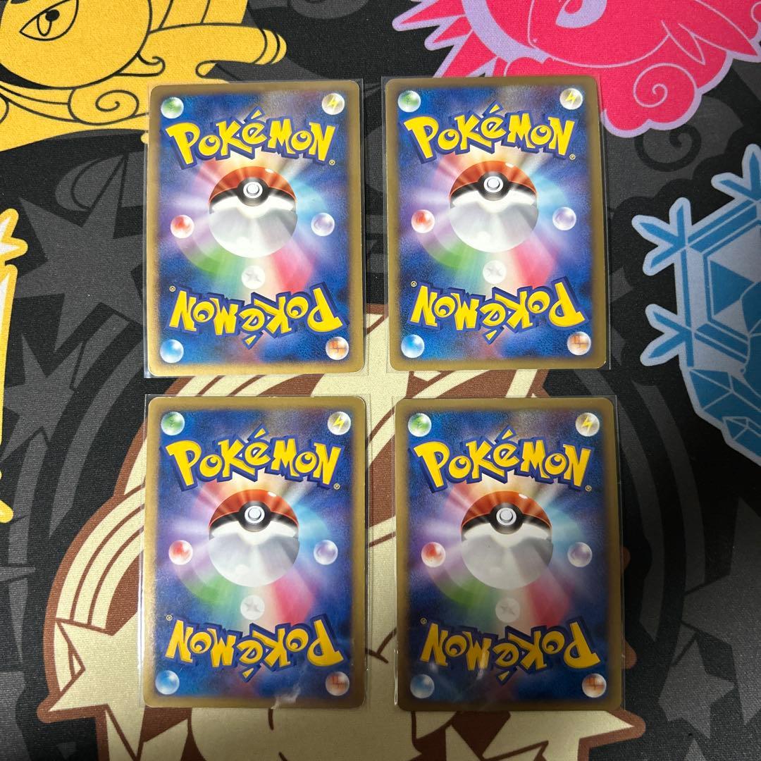 Pt DP L プロモ　キラ　まとめ売り　20枚