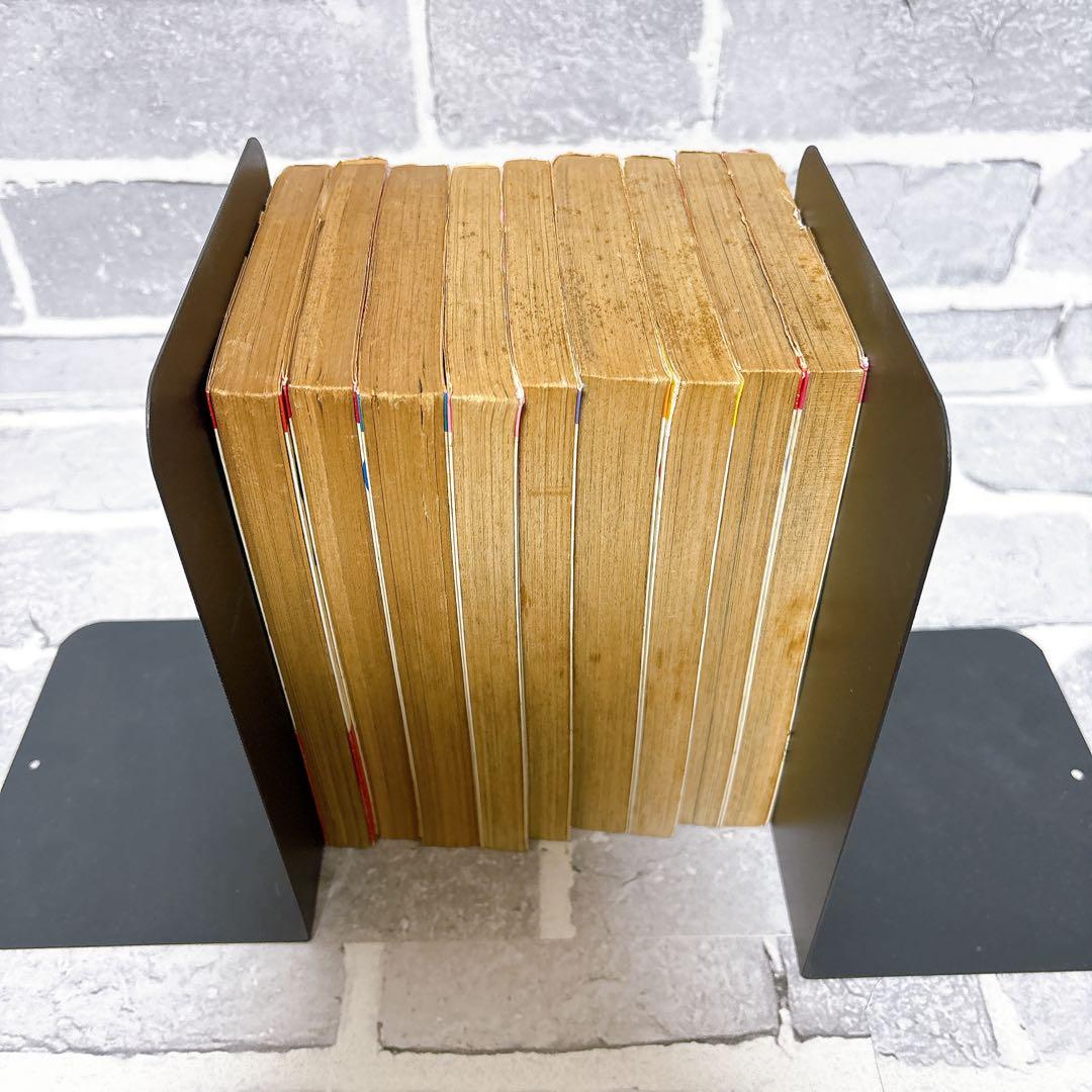 キャンディキャンディ 全巻 黒文字統一 いがらしゆみこ 水木杏子