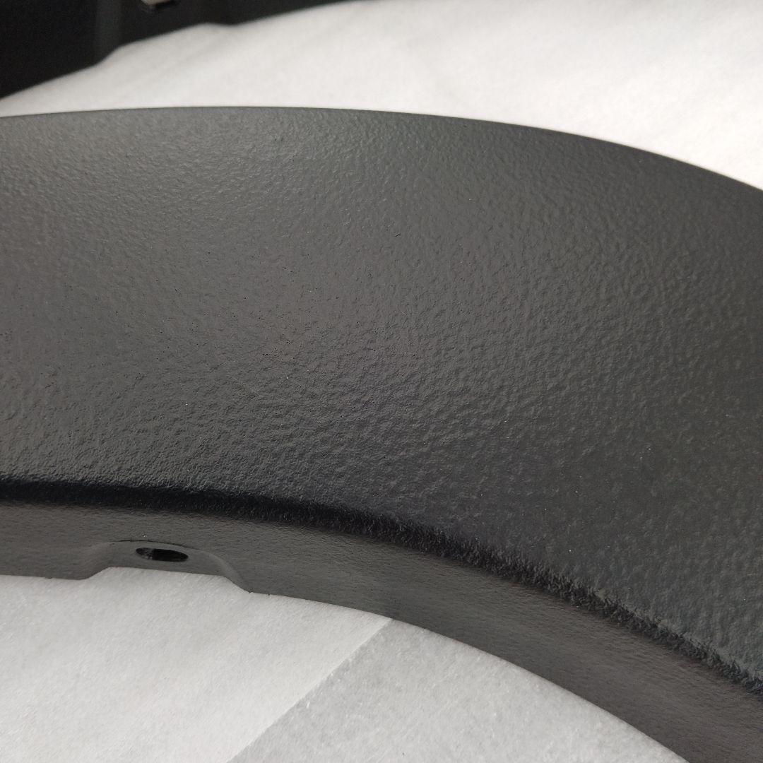 ゆぅいっちゃんページ