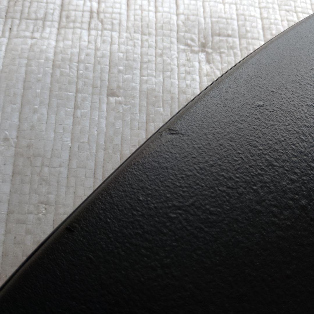 ゆぅいっちゃんページ